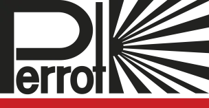 PERROT
