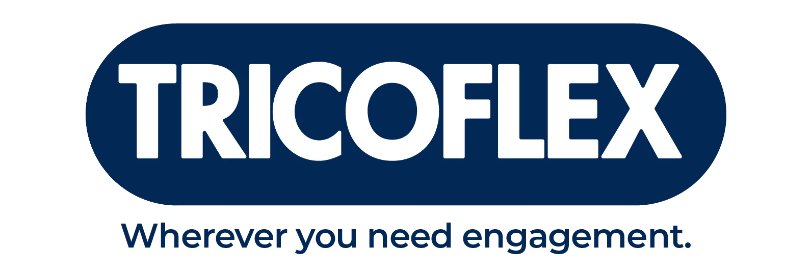 TRICOFLEX