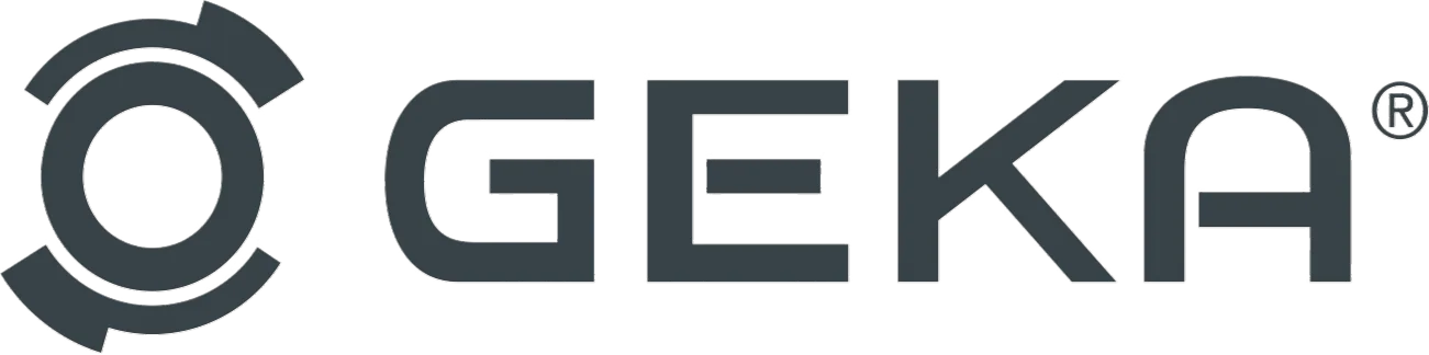 GEKA
