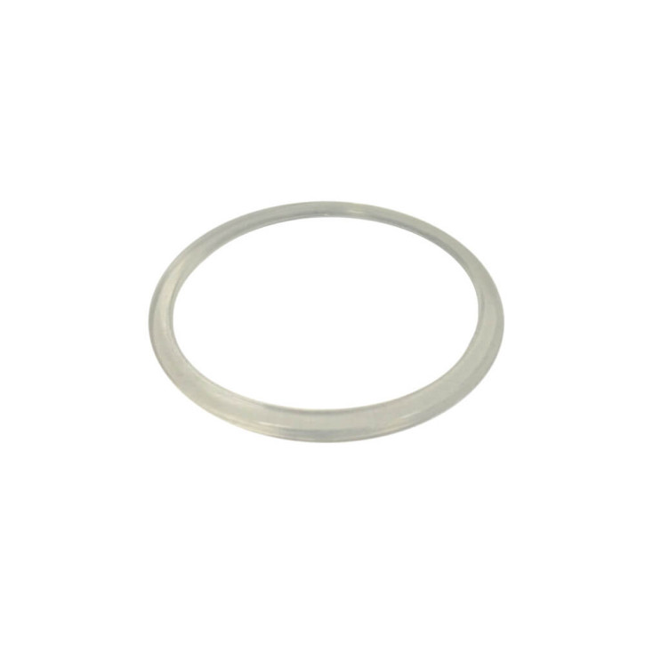 PU Gewindedichtung transparent | 1/2 Zoll